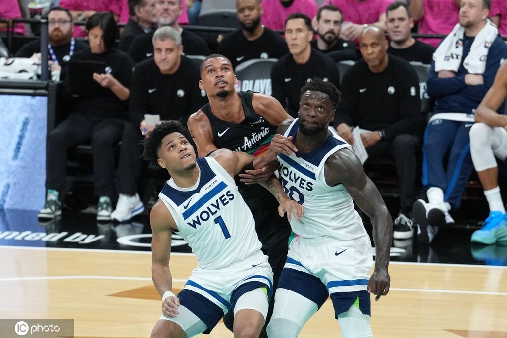 nba